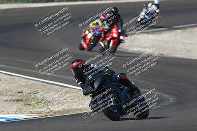 media/Sep-20-2025-TrackDaz (Sat) [[27f0cde673]]/B Group/1020am (Turn 3)/